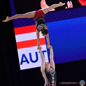 q11 w pair bal austria aut ph simone ferraro sfa 2971 copia